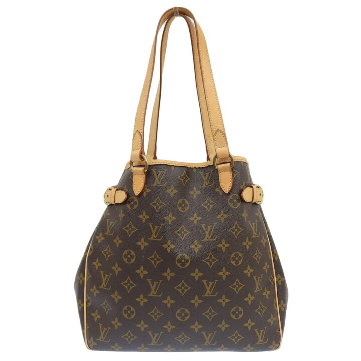 楽天市場】【本物保証】 ルイヴィトン LOUIS VUITTON モノグラム 