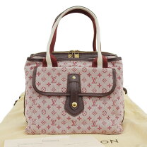 楽天市場】ルイ・ヴィトン バッグ レア 中古の通販