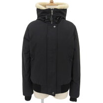 楽天市場】osc crossの通販