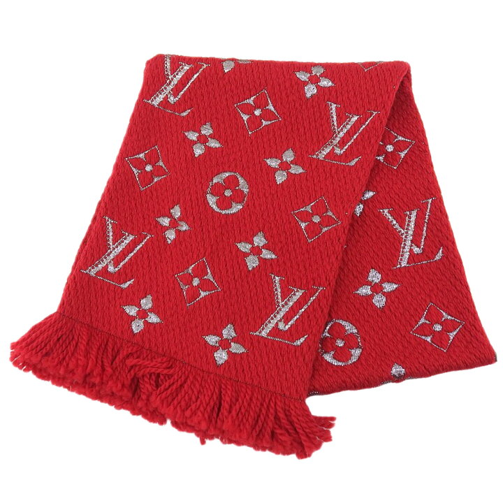 楽天市場】【本物保証】 箱付 超美品 ルイヴィトン LOUIS VUITTON  