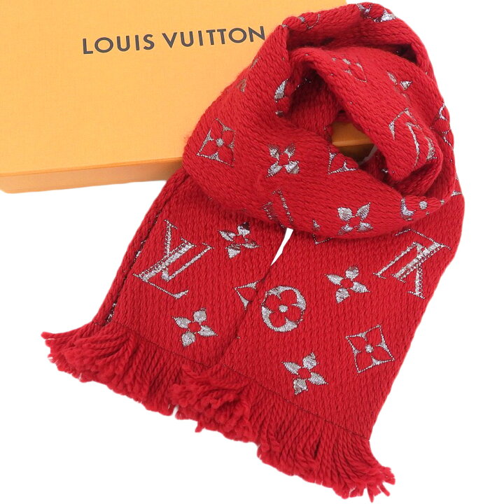 楽天市場】【本物保証】 箱付 超美品 ルイヴィトン LOUIS VUITTON 