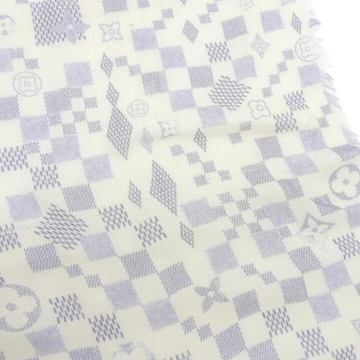 楽天市場】【本物保証】 希少 レア 布袋付 ルイヴィトン LOUIS VUITTON  