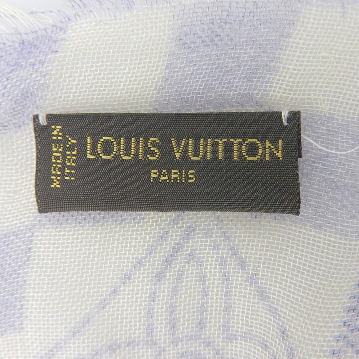 楽天市場】【本物保証】 希少 レア 布袋付 ルイヴィトン LOUIS VUITTON  