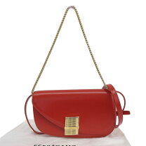 楽天市場】サルヴァトーレ フェラガモ salvatore ferragamo バッグ 