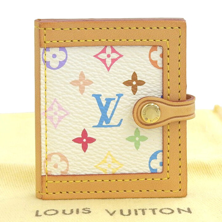 楽天市場】【本物保証】 希少 レア 布袋付 超美品 ルイヴィトン LOUIS 