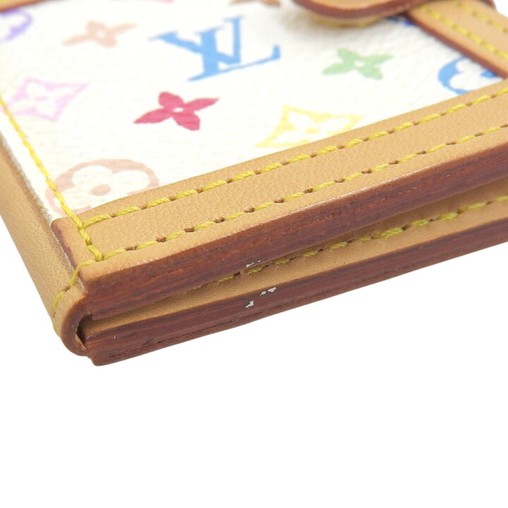 楽天市場】【本物保証】 希少 レア 布袋付 超美品 ルイヴィトン LOUIS 