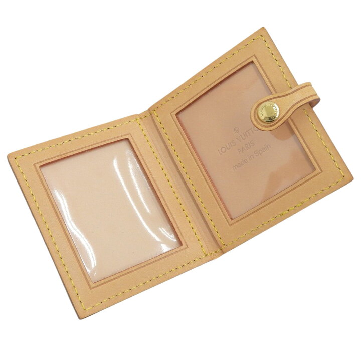楽天市場】【本物保証】 希少 レア 布袋付 超美品 ルイヴィトン LOUIS 