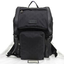 楽天市場】gucci 510336の通販