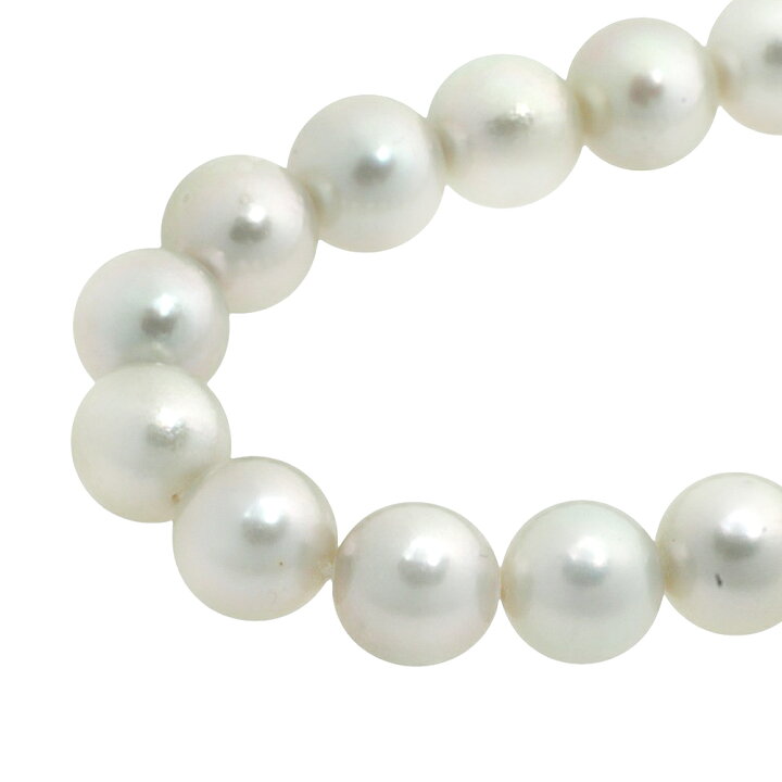 楽天市場】【本物保証】 箱・鑑付 超美品 ジュエリーマキ JEWELRY MAKI 