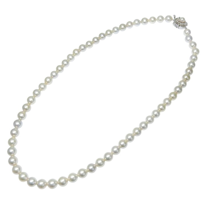 楽天市場】【本物保証】 箱・鑑付 超美品 ジュエリーマキ JEWELRY MAKI 