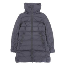 楽天市場】tatras ceramicaの通販