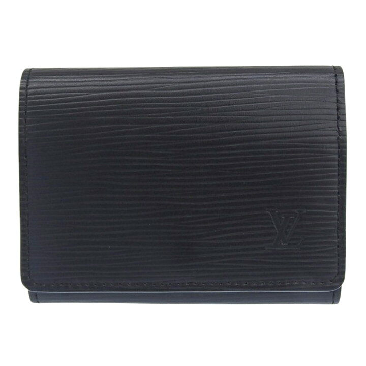 楽天市場】【本物保証】 新品同様 ルイヴィトン LOUIS VUITTON エピ  