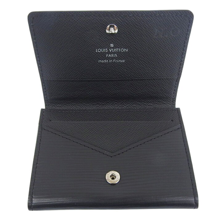 楽天市場】【本物保証】 新品同様 ルイヴィトン LOUIS VUITTON エピ  