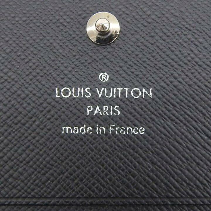 楽天市場】【本物保証】 新品同様 ルイヴィトン LOUIS VUITTON エピ  