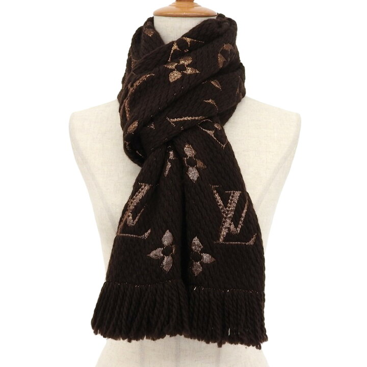 楽天市場】【本物保証】 箱付 超美品 ルイヴィトン LOUIS VUITTON  