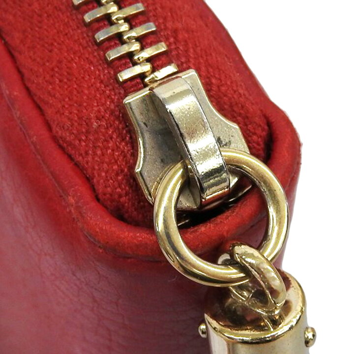 楽天市場】【本物保証】 箱付 グッチ GUCCI ソーホー インター 