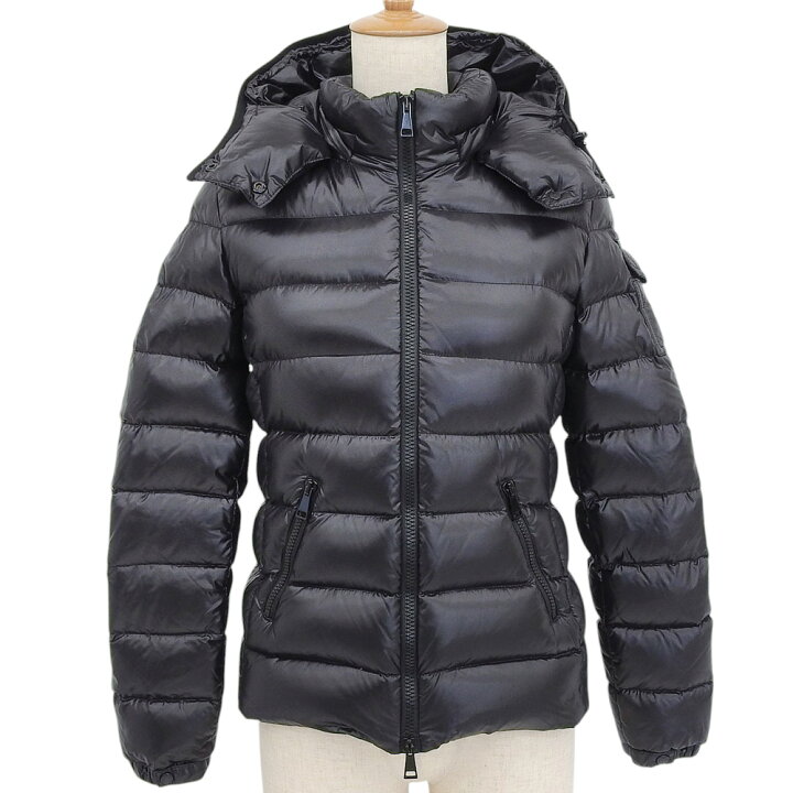 楽天市場】【本物保証】 超美品 モンクレール MONCLER バディ 00 