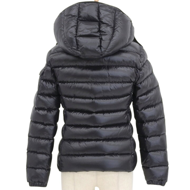 楽天市場】【本物保証】 超美品 モンクレール MONCLER バディ 00 