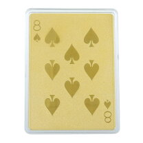 楽天市場】純金 中古（インテリア・寝具・収納）の通販 