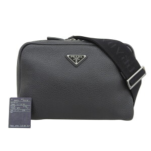 ボディ PRADA(プラダ) バッグ・カバンその他(レディース) - ブランド 