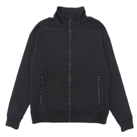 【本物保証】 新品同様 ルイヴィトン LOUIS VUITTON LVSEモノグラムフリーストラックスーツ 1A7XZ3 XS メンズ アウター ノワール ブルゾン 【中古】