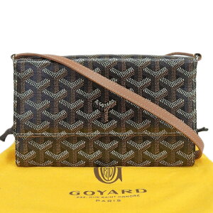 ゴヤール(GOYARD) 中古 メンズ長財布 | 通販・人気ランキング - 価格.com