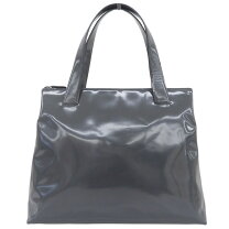 楽天市場】プラダ PRADA（素材（生地・毛糸）エナメル）（トートバッグ 