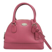 楽天市場】コーチ coach サッチェル コーラドームの通販