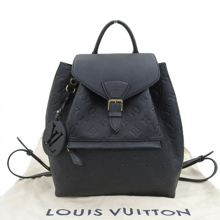 楽天市場】【本物保証】 布袋付 超美品 ルイヴィトン LOUIS VUITTON 