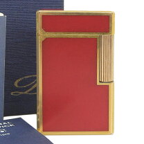 楽天市場】デュポン ライター 中古（バッグ・小物・ブランド雑貨）の通販