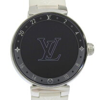楽天市場】ルイヴィトン タンブールホライゾンv2の通販