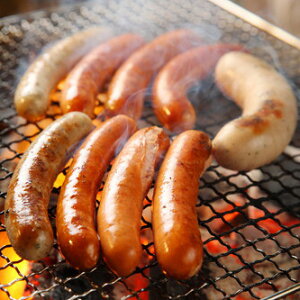 q؃\[Z[Wlߍ킹 5ZbgyMtgzy蕨zyzyΕzyBBQz