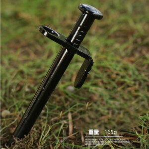 X`[yO 30cm 8{Zbg yO Zbg \bh \bhyO egpi AEghA Lv W[V[g ^[veg \Lv