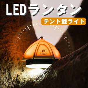 eg^CgALEDCg egCg - LvpegCgARpNg[dLvCgALvp|[^u