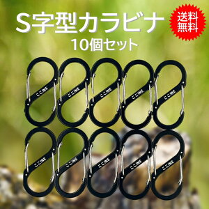 S^Jri S^tbN 10Zbg RpNg _utbN Jri ^ AEghA oR Lvpi