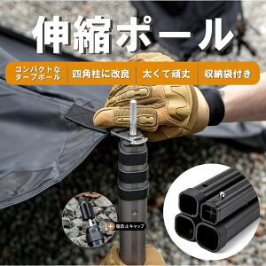 Lk|[ Lv ^[v|[ eg|[ A~@XNFA^Cv 2{Zbg[ܕt