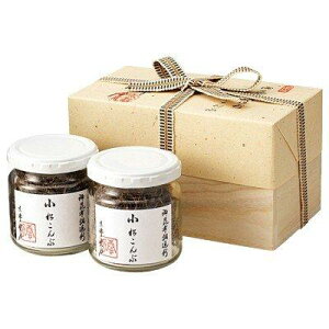 _yVLO܁^ _  2 liؔjJ߂Mtg@yY s z R yY  т̂  ̍ 䏊 N N Ε 