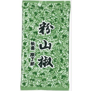 s R  7g s _ R lߑւ 肪Ⴄ JƂ̑Nȍ 񂵂傤 XpCX  h   R̕ yY { V    ǂ 