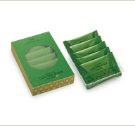 ハラダ ラスク 抹茶 各サイズ まっちゃ マッチャ お菓子 ギフト 関西限定 京都府産宇治抹茶使用 ガトーフ…