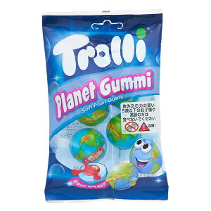 Trolli g[ vlbg O~ nO~@ʁ@Ki@{@XyCY@@bp@MSR@؍ SNS@b@lC@q@YouTube@[`[u q nEB َq N