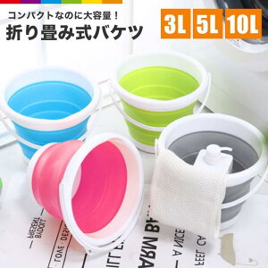 oPc ܂肽 ܂肽݃oPc Ǌ| RpNg [ VRoPc oPc IV  킢  ΂܂ oPc ܂肽߂oPc TCYƃJ