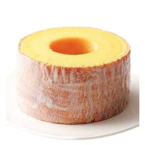 Y oEN[w 8Z`  Y i o[N[w Mtg Zbg z[ i 񂹃XC[c  mَq ĉَq Ăَq yY j v[g  lΉ 