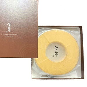 Y o[N[w 4Z` i oEN[w Mtg Zbg z[ 퉷 i 񂹃XC[c JXC[c mَq ĉَq َq j a  Ԃ v[