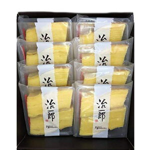 Y oEN[w Jbg 8  Y i o[N[w Mtg Zbg  i 񂹃XC[c  َq mَq ĉَq Ăَq yY j v[g 