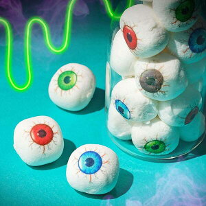 nEB  َq  ڋ }V} 85g fR[V gbsO [Og}V} nEB}V} [Og[[}V} z z TCY 