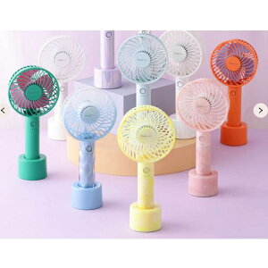Francfranc tt t nfBt@ g @ [dr USB[d Mtg v[g 蕨 2025 EF[u Vo[ I[ }[u zCg ~g sN p[v O[ I