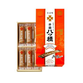 ＼楽天ランキング入賞／ 京名物 井筒八ッ橋 固い 硬い 八ツ橋 八つ橋 ギフト用 箱入り 缶入り 和菓子 京都 お土産 和菓子 京都 お土産 修学旅行 老舗 八つ橋 八ツ橋 八橋 京都 銘菓