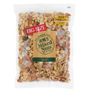 JfB fĂ~bNXibc@܁@550g KALDI i݁EJV[ibcE}J_~AibcEA[hjEHsgp fނ̂܂܂́ufĂv^Cv ibc̊Â݂□킢 `