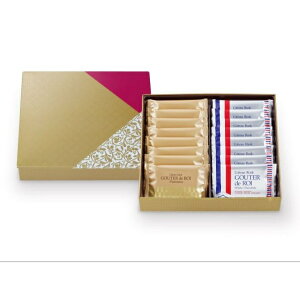 Kg[tFX^n_ RS2 CEZNV ϊʒ `R   v[g َq Mtg n_ XN `R[g 2025 N Ε j Cj Vzj@j