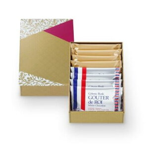 y l  zn_ XN Kg[tFX^n_ lߍ킹 n_XN RS1 O[eEfE v~AEZNV Mtg `R[g َq  ގ z zCg `